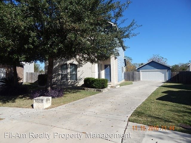 1st image of 4318 Acorn Crossing Dr