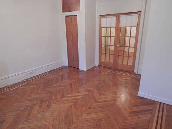 3rd image of 2672 John F Kennedy Blvd APT 101