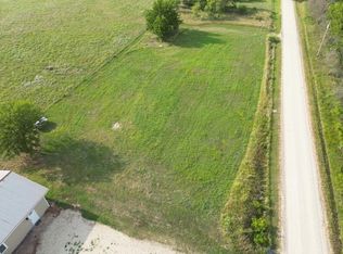 0 N 190th Rd, Minneapolis, KS 67467