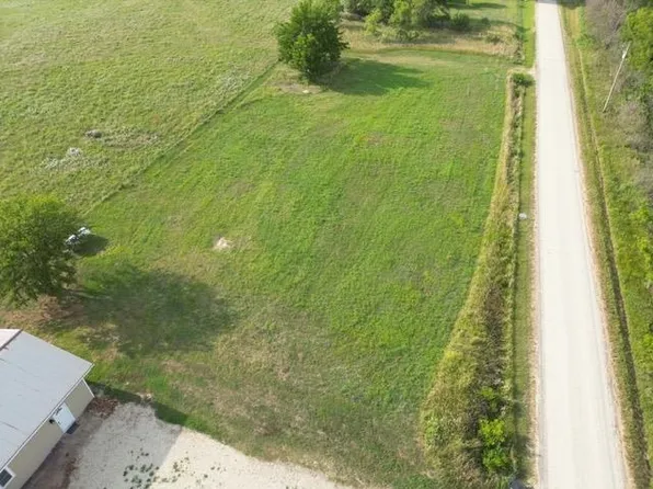 0 N 190th Rd, Minneapolis, KS 67467