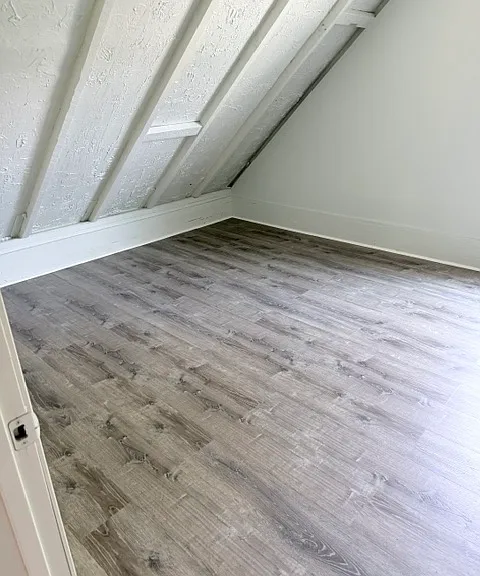 23 Columbus St #3 — Photo 3