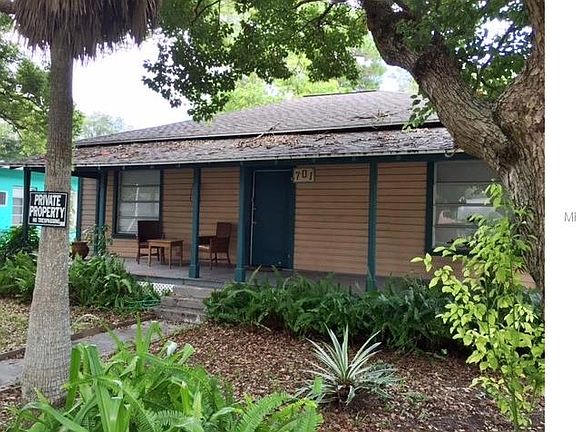 4th image of 701 Vine Ave