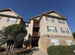 201 Harts Cove Way #1, Seneca, SC 29678