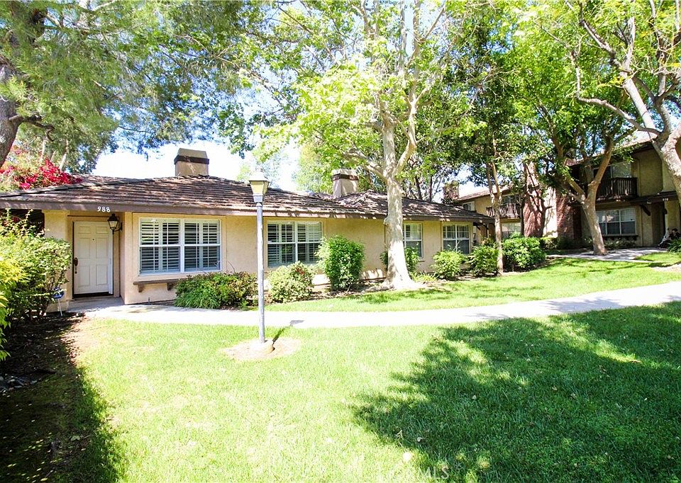 1st image of 988 S Glendora Ave