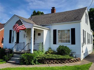 835 E 30th St, Erie, PA 16504