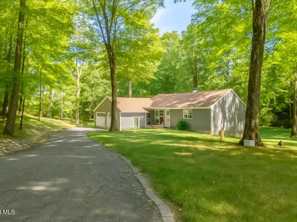 159 Garner Road, Averill Park, NY 12018