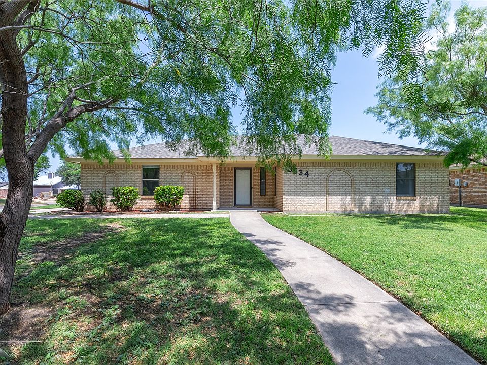 1st image of 3534 Lily Ct