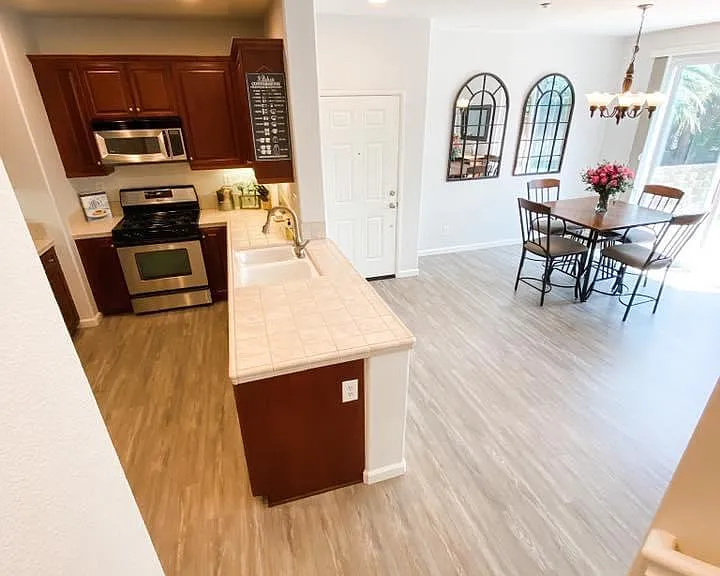 3701 Jetty Point — Photo 4