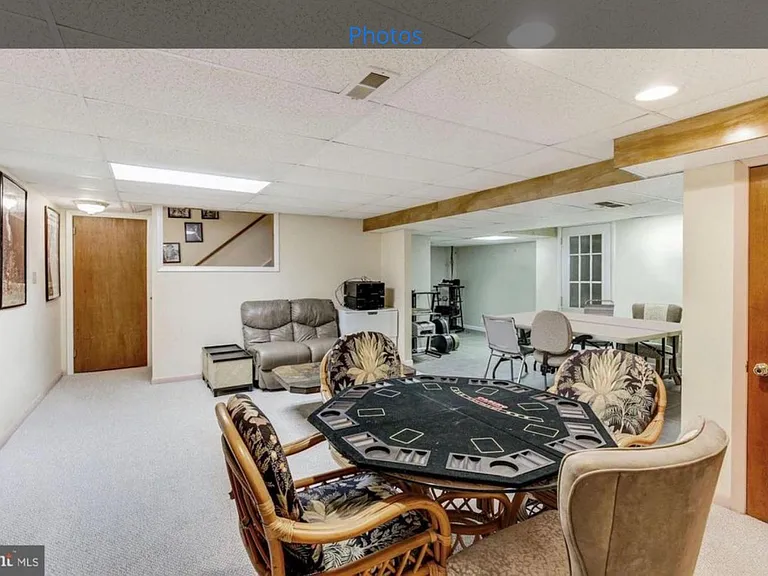 727 Trenton Ave — Photo 17