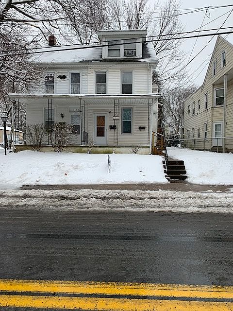 1st image of 2345 Canby St Floor 1