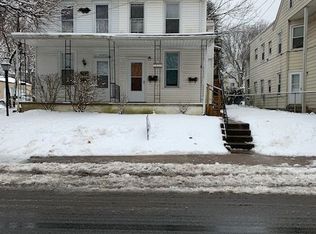 2345 Canby St FLOOR 1, Harrisburg, PA 17103