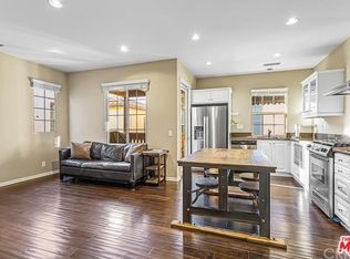 11 Nature, Irvine, CA 92620