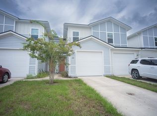 26 Ridge Lake Rd, Saint Augustine, FL 32086