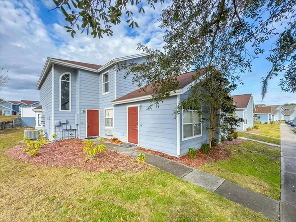 102 Mango Dr, Davenport, FL 33897