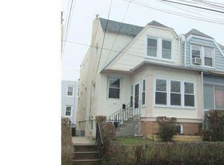 186 Fairview Ave, Yeadon, PA 19050