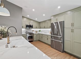 804 N Waverly St, Orange, CA 92867