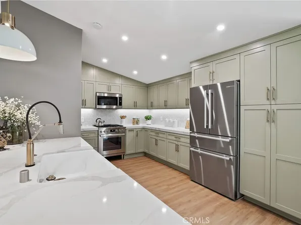 804 N Waverly St, Orange, CA 92867