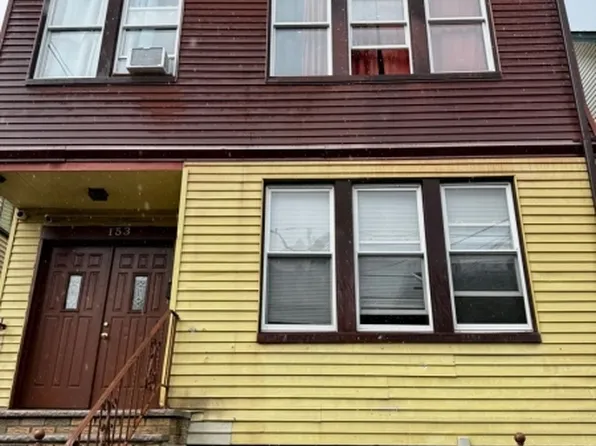 153 Carolina Ave, Irvington Twp., NJ 07111