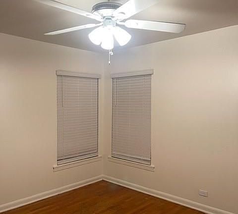 4th image of 103 E Mariposa Dr