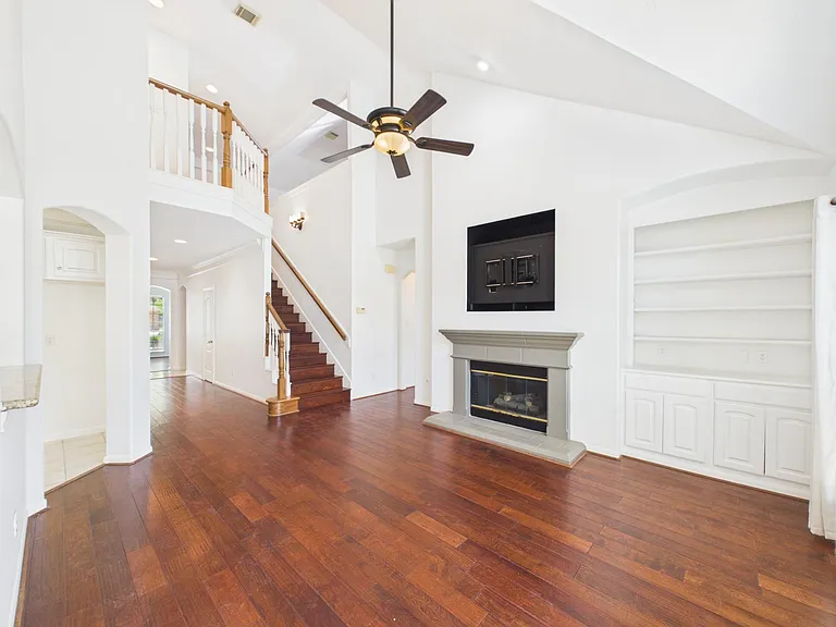 5407 Lake Place Dr — Photo 11