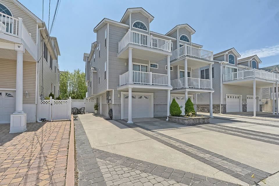 1st image of 126 65th St #W