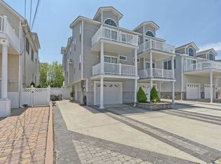 126 65th St #W, Sea Isle City, NJ 08243