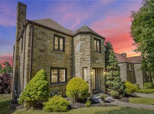 624 Beverly Rd, Pittsburgh, PA 15243