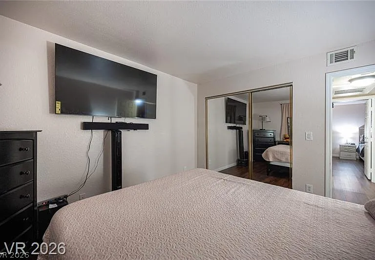 2969 Juniper Hills Blvd #103 — Photo 17