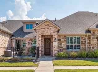 3851 Sand Lily Ln, Prosper, TX 75078