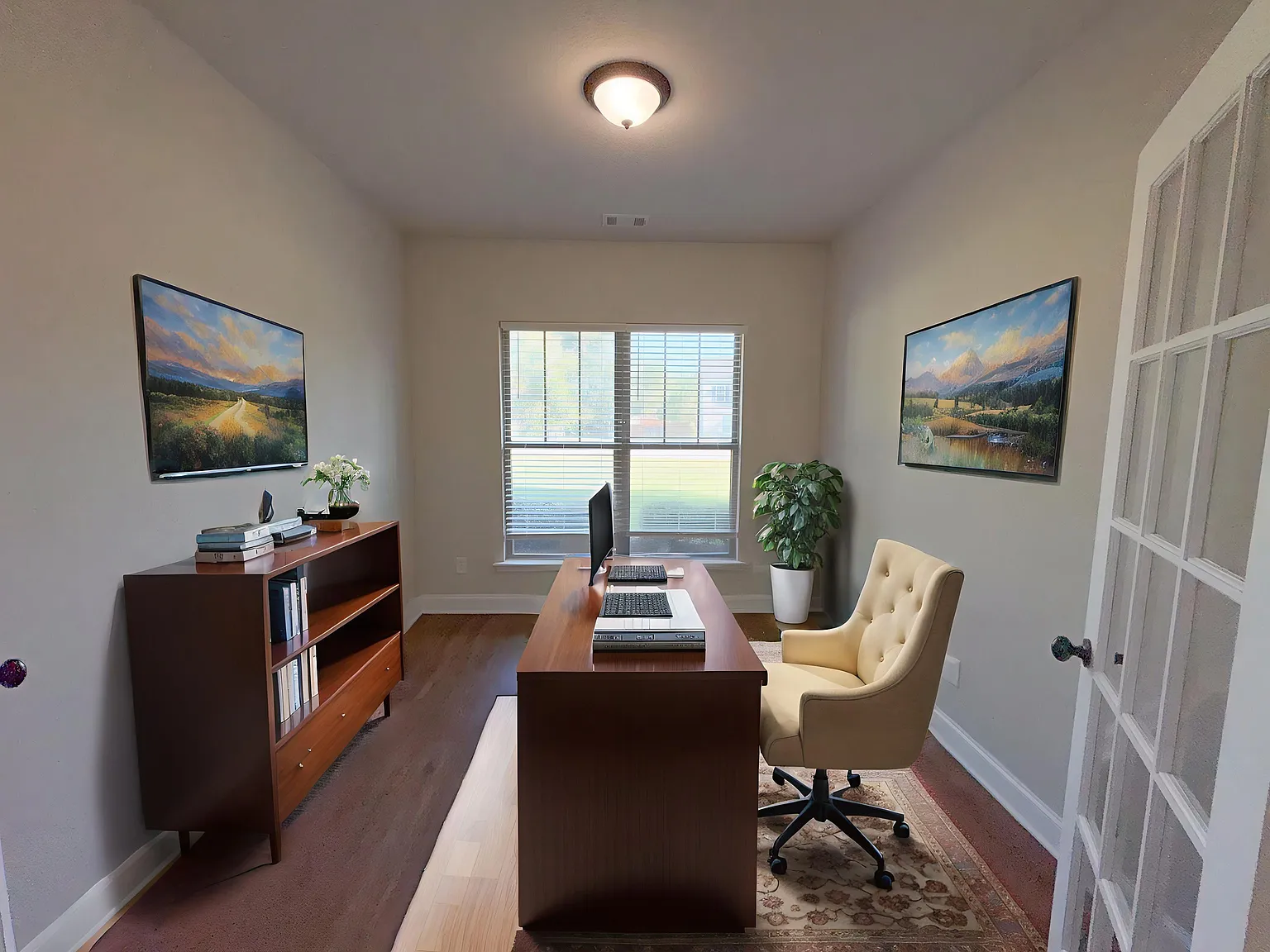 314 Tryon Place - 1 — Photo 3
