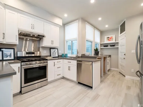 1247 Jackson St, San Francisco, CA 94109