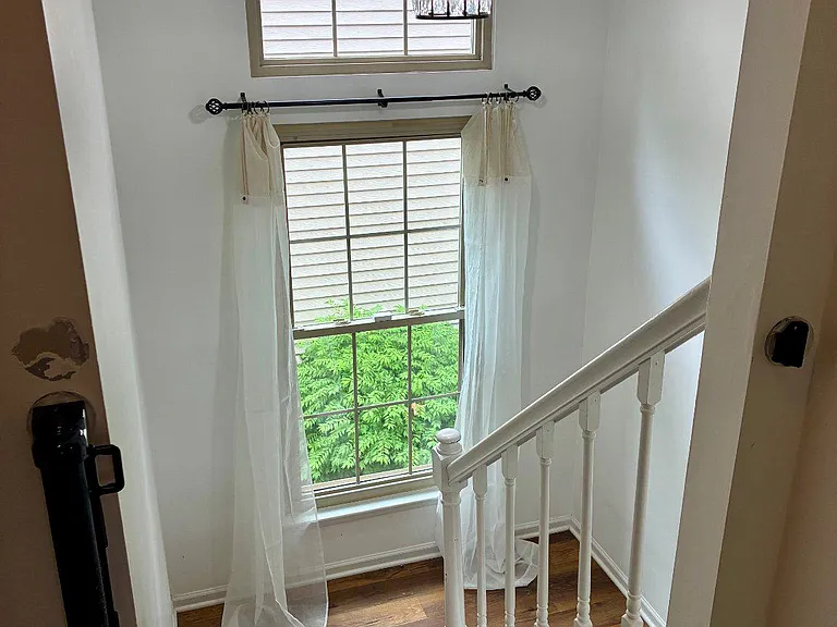 20 Woodvale Dr — Photo 12