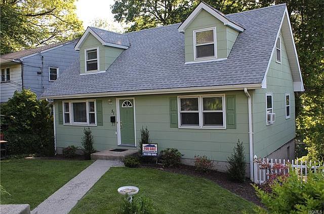 1st image of 51 Woodycrest Ave