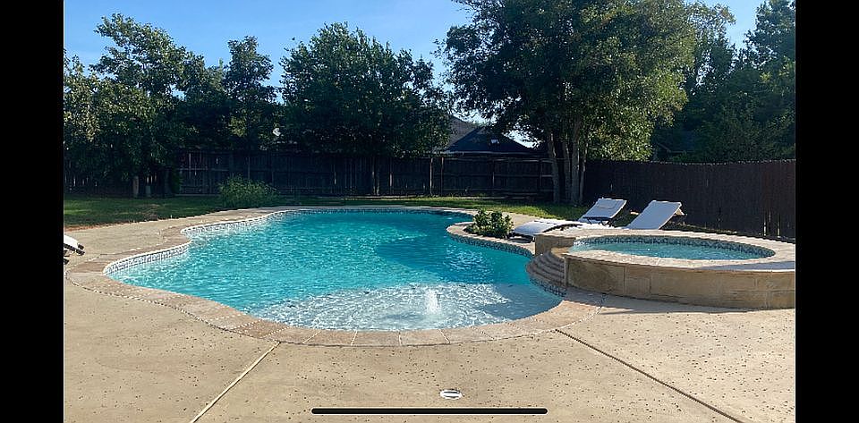 1st image of 4234 Canyon Trails Dr