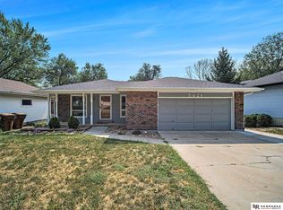 5421 La Salle St, Lincoln, NE 68516