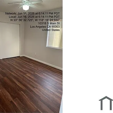 10318 S Main St #3 — Photo 6