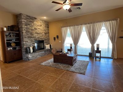 212 W Placita Sinfin, Green Valley, AZ, 85614