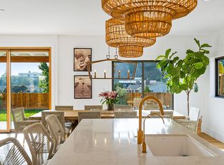 637 Via Ondulando, Ventura, CA 93003