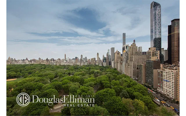 Rented by Douglas Elliman | media 12