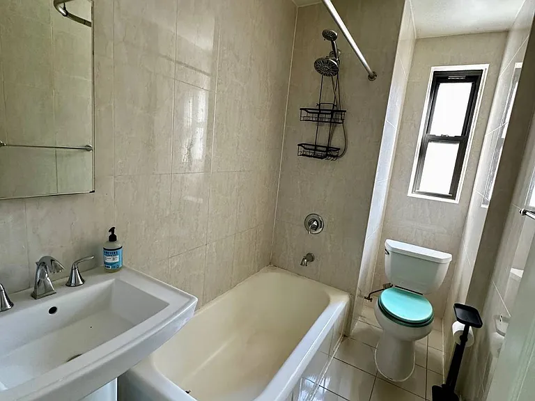 3093 Fulton St #1 — Photo 6