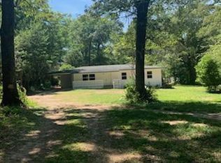 5858 Roberts Rd, Crestview, FL 32536