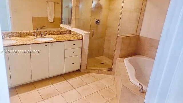 600 W Las Olas Blvd #1406S — Photo 7