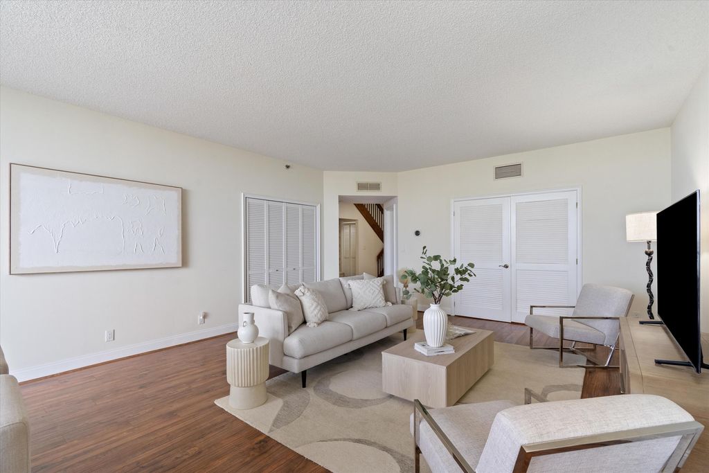 1300 S OCEAN Boulevard #705, photo 7