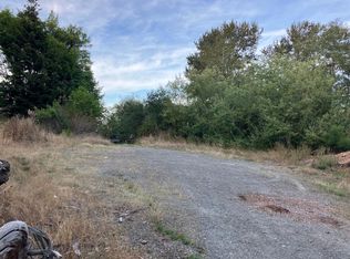 0 Blue Slide Rd, Ferndale, CA 95536