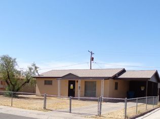 3006 W Turney Ave, Phoenix, AZ 85017