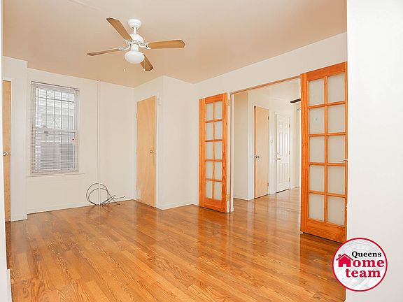 5th image of 14052 161st St