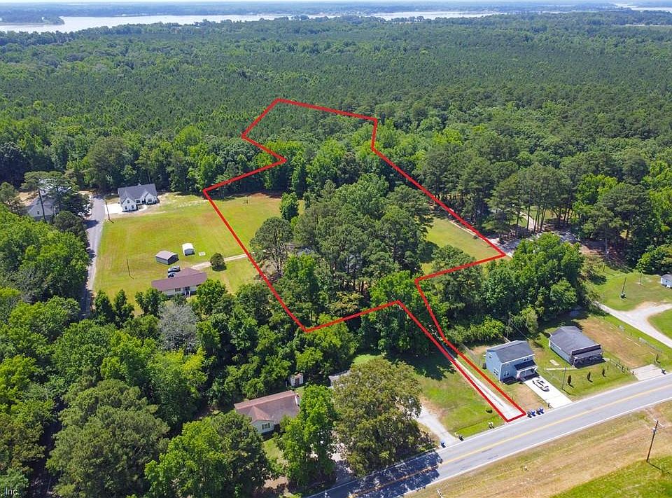 6944 Crittenden Rd, Suffolk, VA 23432 Zillow
