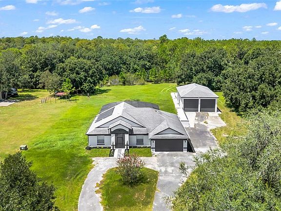 2nd image of 6549 STATE ROAD 33