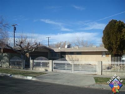 1st image of 3247 E Avenue Q6 #E
