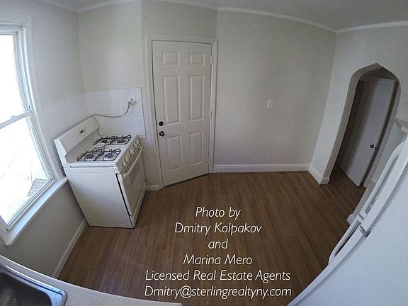 3rd image of 3853 9th St APT 1F